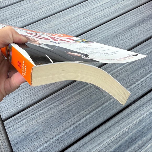 McGraw-Hill's LSAT 2012 Edition Study Guide - Picture 3 of 16